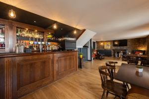 Smiddy Haugh,Auchterarder>>Aberuthven,2 star