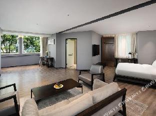 city inn splendid china branch