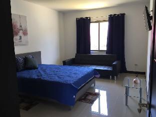 Las Yagrumas Condo Escazu,Escazu>>Birri,3 star