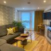 Streamside Apartments,Yeovil>>Somerset,0 star