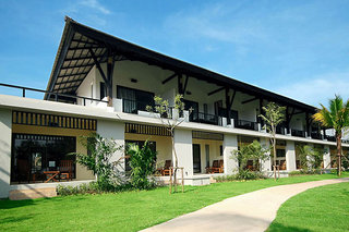 Palm Galleria Resort,Khao Lak>>Bang Muang,3 star