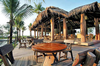 Palm Galleria Resort,Khao Lak>>Bang Muang,3 star