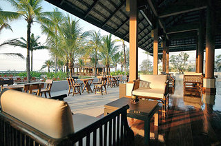 Palm Galleria Resort,Khao Lak>>Bang Muang,3 star