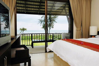Palm Galleria Resort,Khao Lak>>Bang Muang,3 star