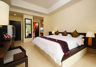 Palm Galleria Resort,Khao Lak>>Bang Muang,3 star
