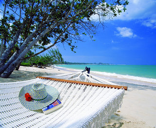 The Sarojin,Khao Lak>>Bang Muang,5 star