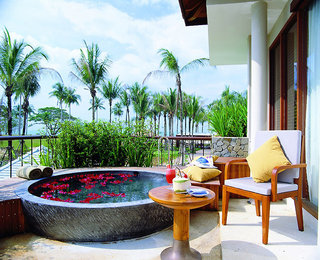 The Sarojin,Khao Lak>>Bang Muang,5 star