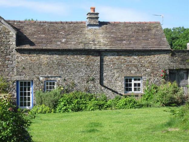 Glynhir Mansion,Brecon>>Ammanford,3 star