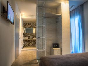 Bell Suite Hotel,Cesenatico>>Bellaria-Igea Marina,3 star