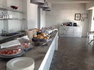 Bell Suite Hotel,Cesenatico>>Bellaria-Igea Marina,3 star