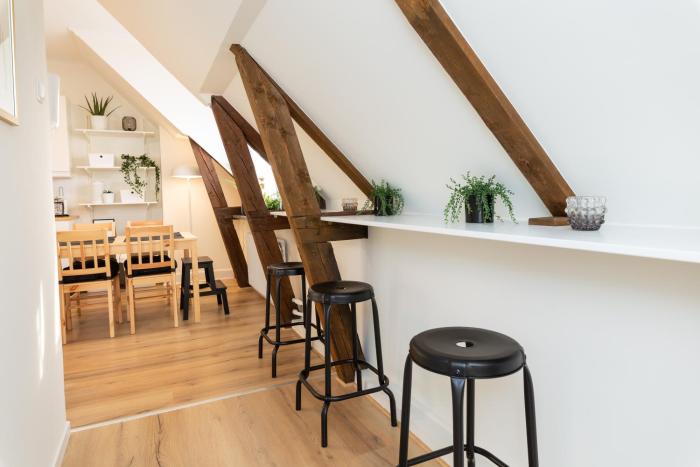 Alyhr Apartments,Brissund>>Visby,0 star