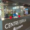 Centre Esplai Hostel,Cornella De Llobregat>>Barcelona,2 star