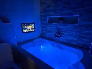 Livit Serviced Apartments,Cleckheaton>>Bradford,0 star