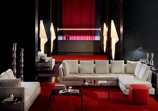 Melia Barcelona Sky,Eixample>>Barcelona,5 star