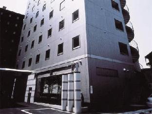 Kanazawa Central Hotel Annex,Komatsu>>Kanazawa,3 star