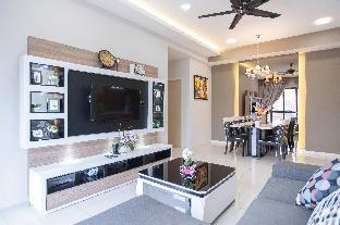 Takuro Homestay,Petaling Jaya>>Kuala Lumpur,0 star