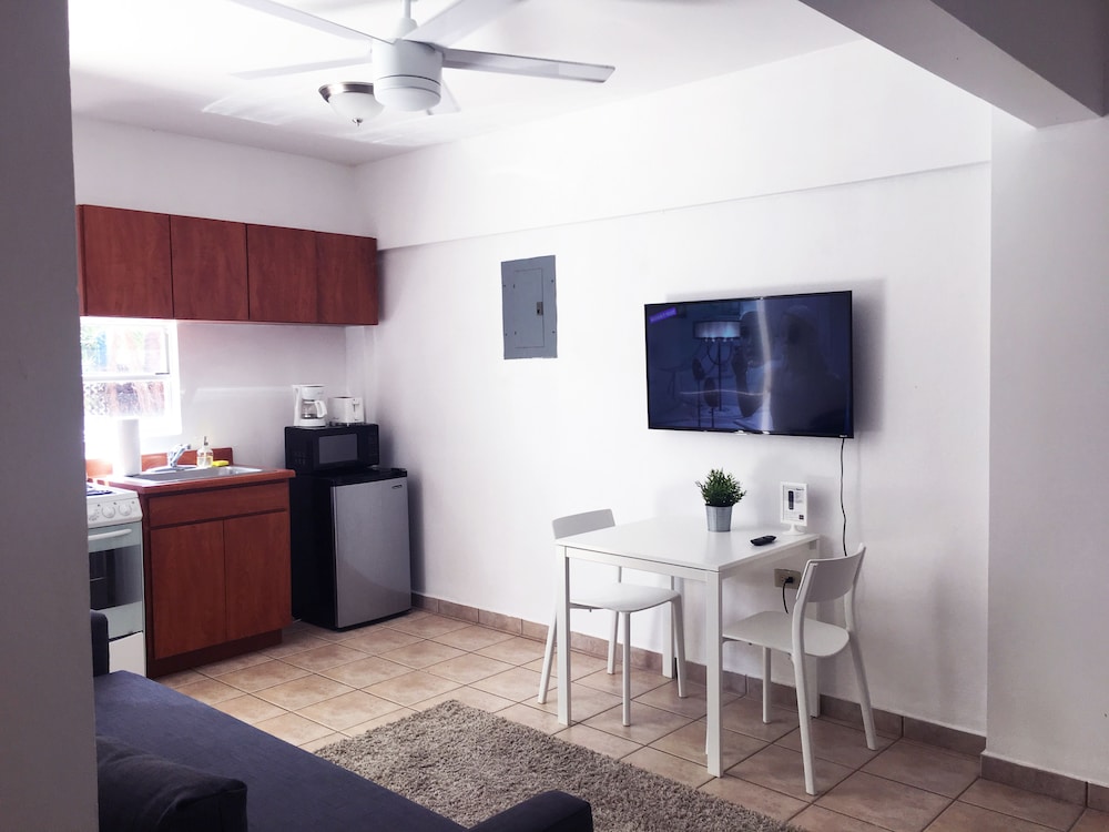 Boulevard 201,Mayagüez>>Mayaguez,0 star