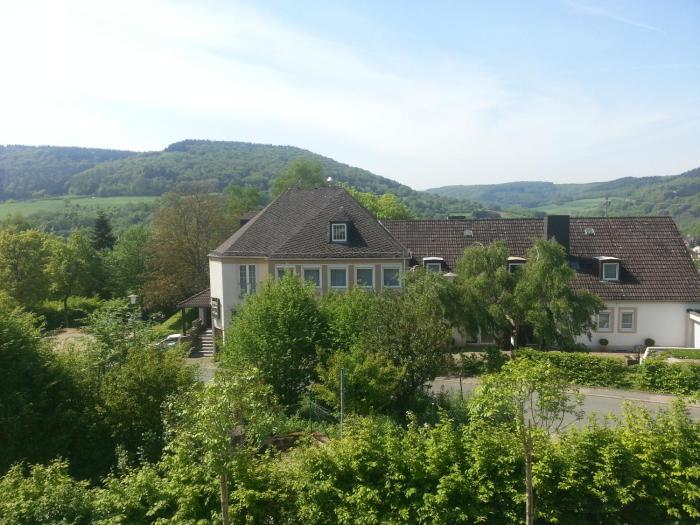 Hotel-Image