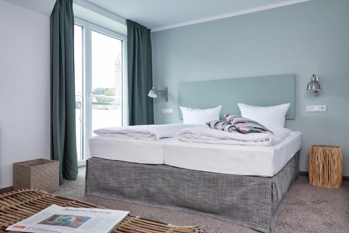 trabener hof by neugart