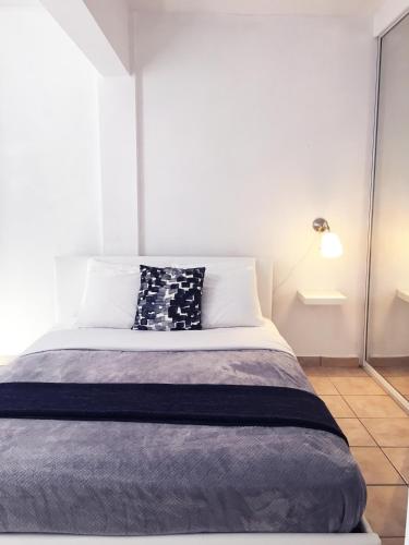 Boulevard 304,Mayagüez>>Mayaguez,0 star