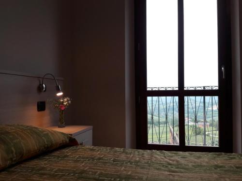Albergo Diffuso Belvedere,Alessandria>>Acqui Terme,3 star