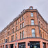 Premier Inn Dublin City Centre (Temple Bar),Dardistown>>Dublin,3 star