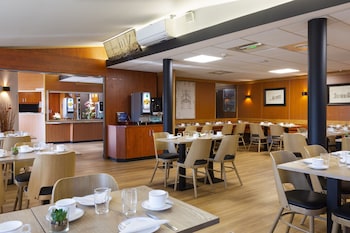 bandb hotel colmar lumiere