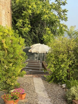 Tenuta Di Montemassi Fattoria,Grosseto>>Gavorrano,3 star