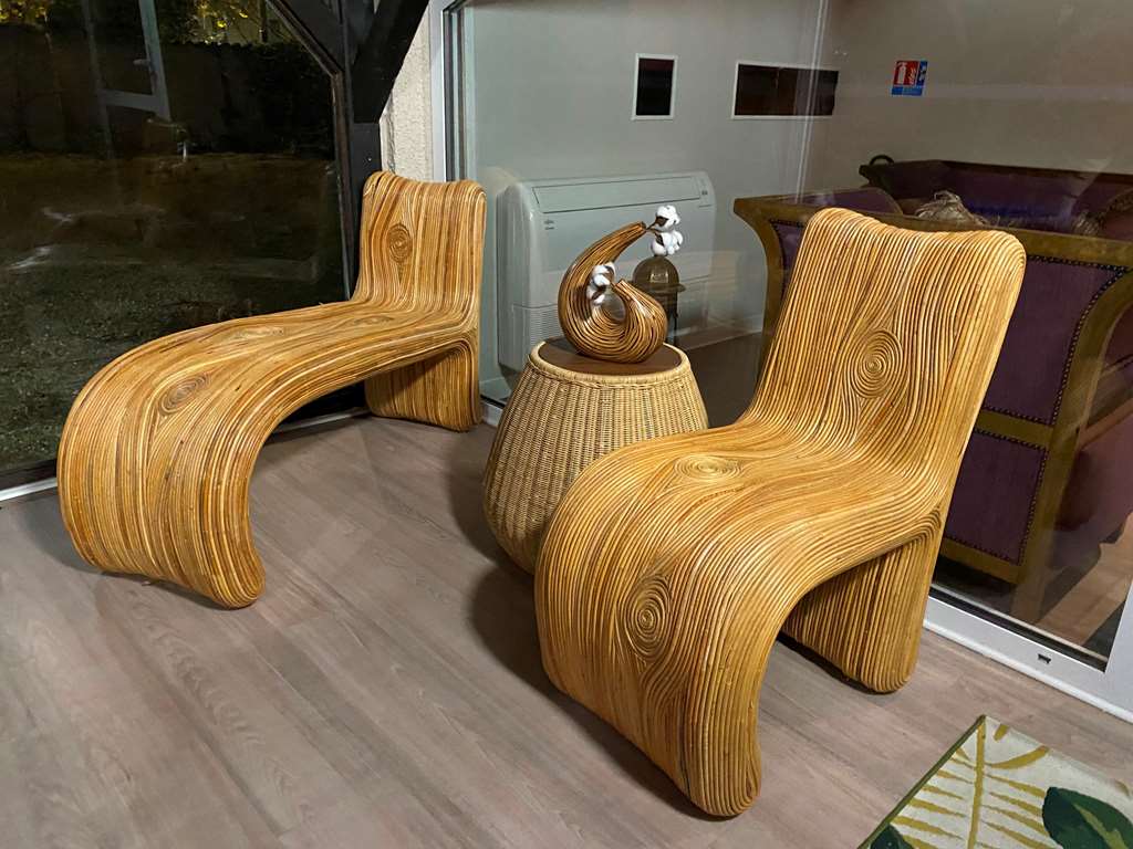 Moodz Hotel,Near Theatre Antique,3 star