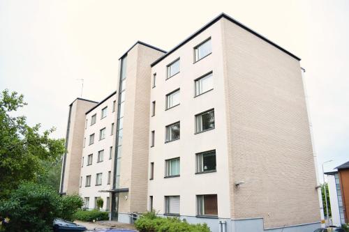 Hiisi Homes Lohja,Lohja>>Helsinki,0 star
