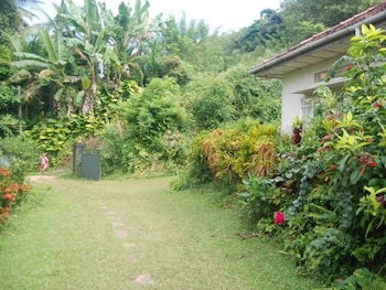 Weeragiri Homestay,Mirissa>>Galle,2 star