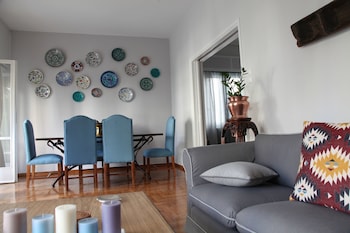 Stylish Flat By The Beach Of Edem,Palaio Faliro>>Athens,0 star