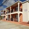 Manderley Villas,Christ Church>>Barbados,3 star