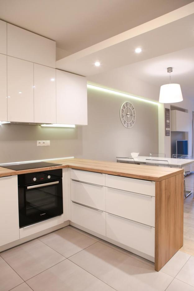 super apartamenty love deluxe