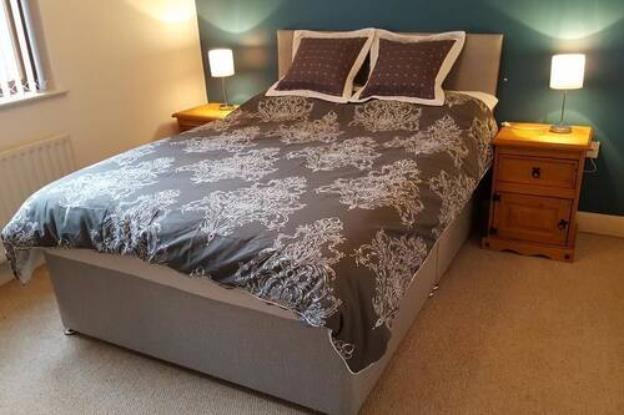 Alexandra Park Guest House,Belfast>>Antrim,2.5 star