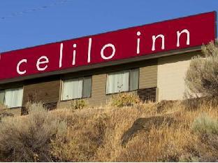 Celilo Inn