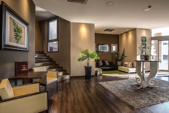 Hotel Roma Sud,Frascati>>Castelli Romani,3 star