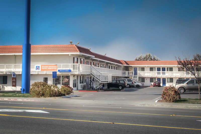 motel 6 eureka ca redwood coast