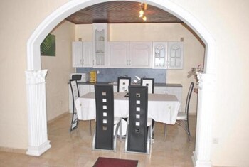 Hotel-Image
