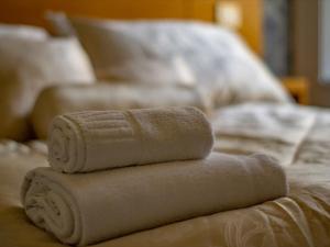 Church Lane Apartments,Lincolnshire>>Boston,0 star