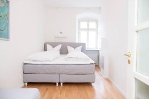 Kulturquartier,Bavaria>>Regensburg,0 star