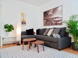 Apartment Neukirchen,Essen>>Bochum,0 star
