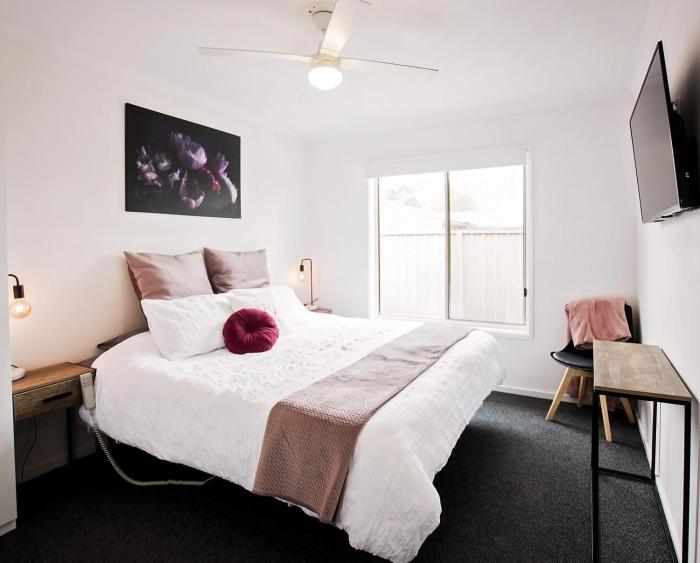 echuca moama holiday accommodation 3
