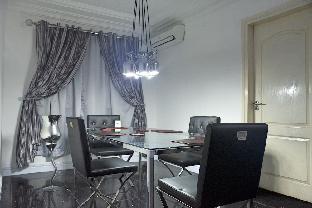 Ggc Apartments
