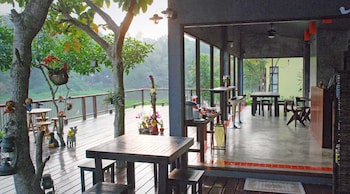doembangvilla