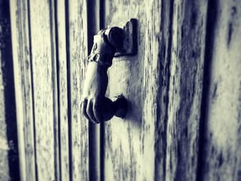 Villa Colombier,Pontgibaud>>Clermont-Ferrand,1 star