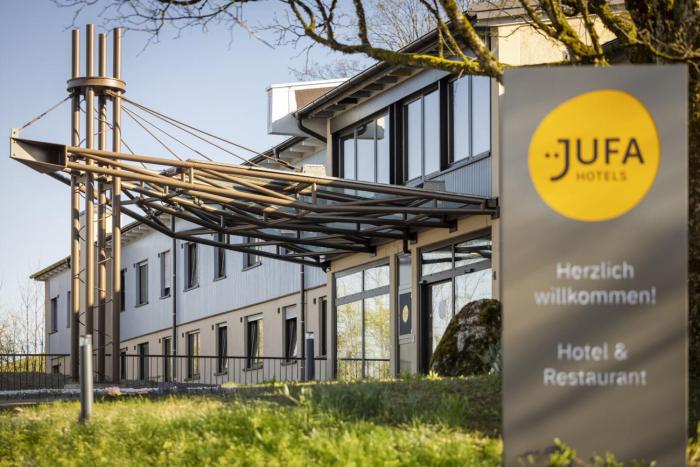 Jufa Hotel Wangen Im Allgäu,Wangen>>Ravensburg,4 star