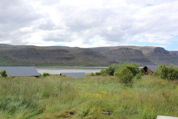 Systrakot,Talknafjordur>>Patreksfjordur,0 star
