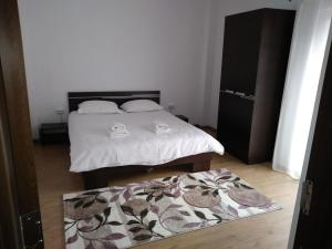 alexys residence 6