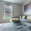 Central Apartment Facing Windsor Castle,Slough>>London,0 star